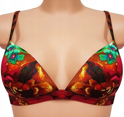 Nuovo reggiseno intimissimi - reggiseno,
