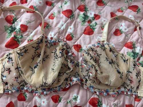 Reggiseno sofia intimates - reggiseno, by
