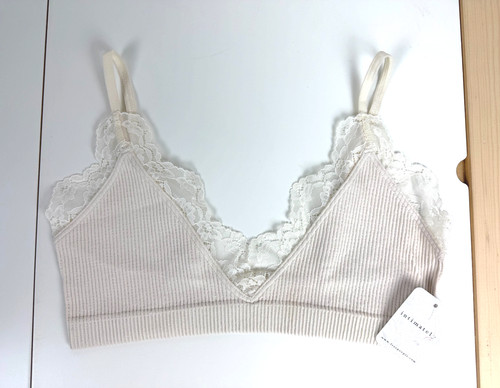 Free people intimamente - free,