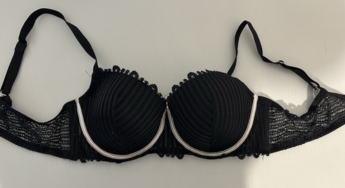 Reggiseno intimissimi mod - reggiseno,
