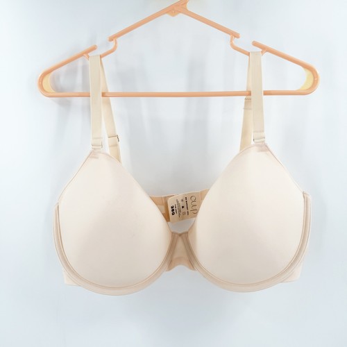 Reggiseno cuup taglia 38g - cuup, the