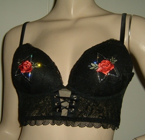 Intimissimi reggiseno bustino - intimissimi,