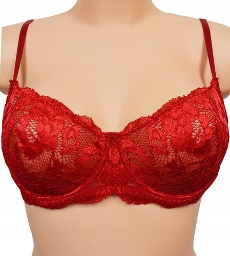 Nuovo intimissimi reggiseno - intimissimi,