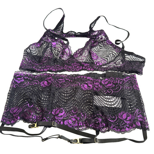Reggiseno donna elegante - xl,
