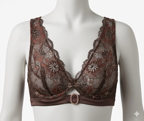 Bra intimissimi 75b lace - 75b,,