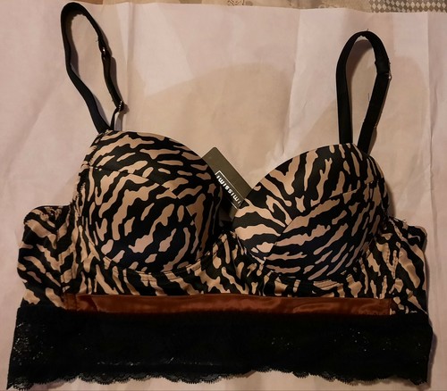 Reggiseno intimissimi nuovo - reggiseno,