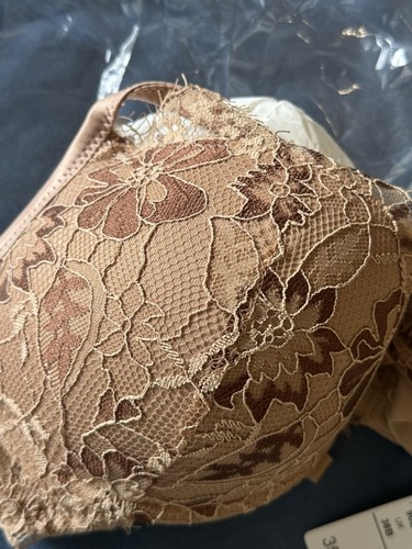 Intimissimi reggiseno push - reggiseno, push-up