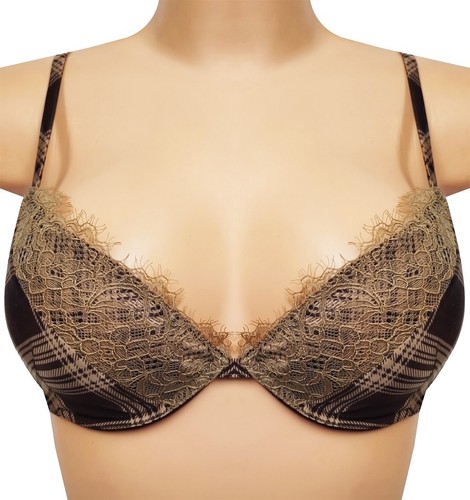 Nuovo reggiseno intimissimi - nuovo,