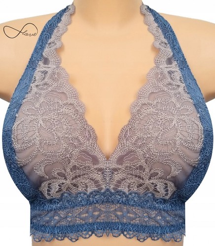Nuovo intimissimi reggiseno - nuovo,