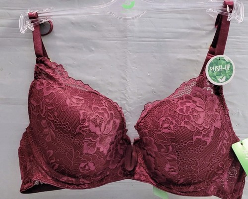 Reggiseno honeydew push 36b - reggiseno,
