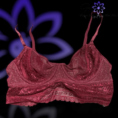 Reggiseno free people - free,