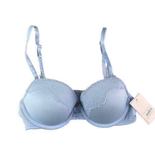 Reggiseno donna auden - reggiseno,