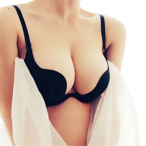 Reggiseno donna push - , up