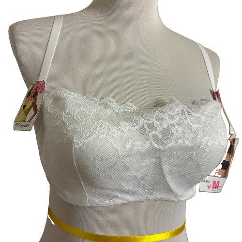 Reggiseno cami maidenform - cami,