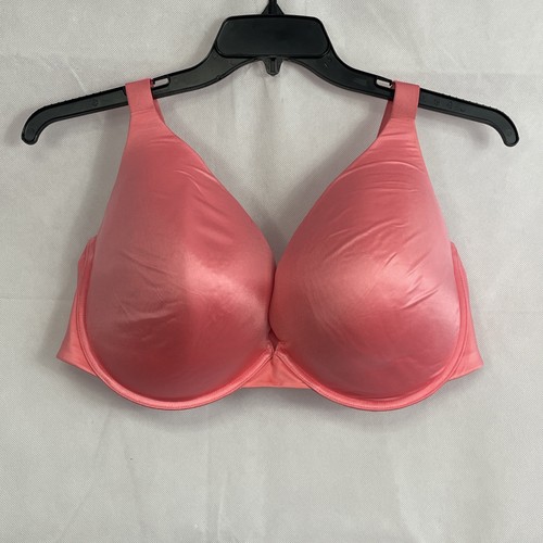 Reggiseno secret treasures - secret,