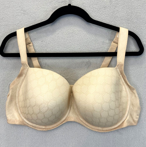 Reggiseno soma geo pizzo - reggiseno,
