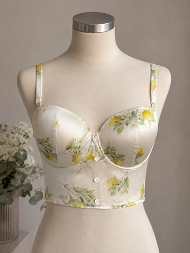Jennifer lopez intimissimi - lopez, x
