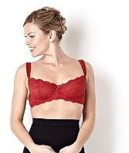 Reggiseno montelle intimates - reggiseno,