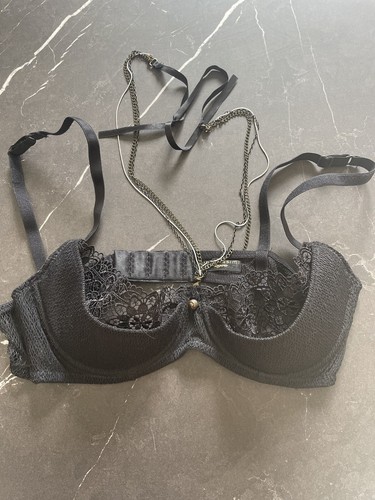 Reggiseno intimissimi lingerie - reggiseno,