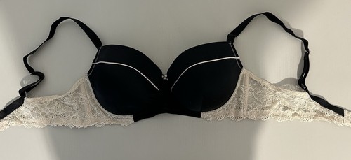 Reggiseno intimissimi mod - intimissimi,