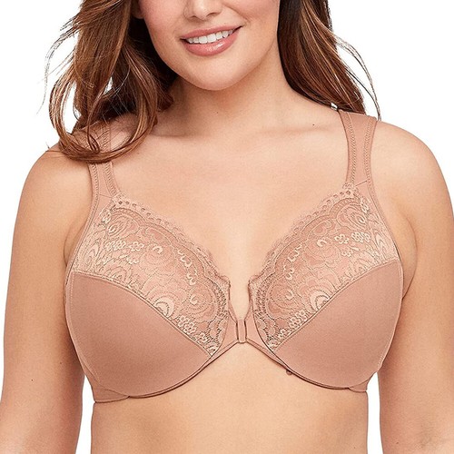 Reggiseno donna reggiseni