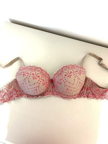 Reggiseno intimissimi mod - intimissimi,