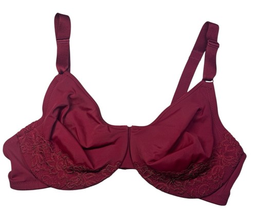 Reggiseno intimo donna - olga, by