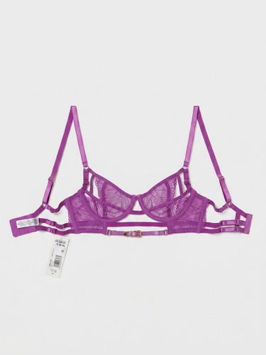 Intimissimi reggiseno bustier