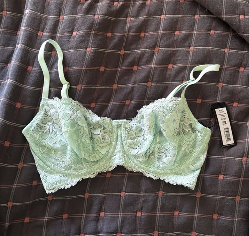 Reggiseno montelle intimo - montelle, 28dd