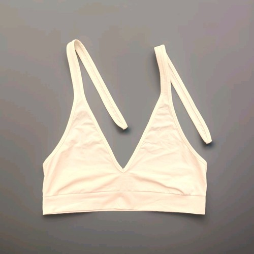 brassiere