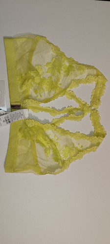 Reggiseno intimissimi - reggiseno,