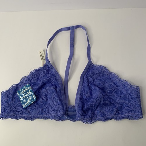Reggiseno pullover intimally - reggiseno,
