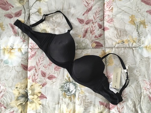 Reggiseno basic intimissimi - basic,