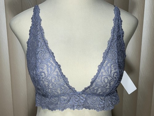 Reggiseno honeydew wireless - honeydew,