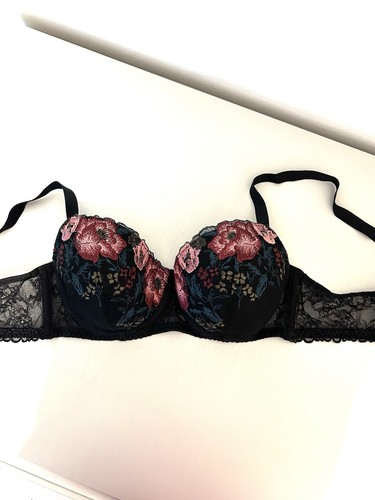 Reggiseno intimissimi mod - reggiseno,