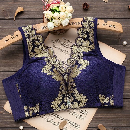 Reggiseno senza fili 42abc - reggiseno,