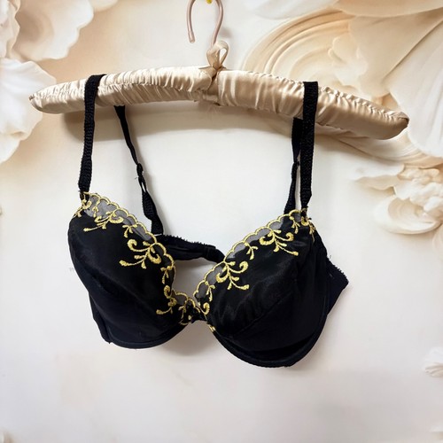 Ann summers black - summers,