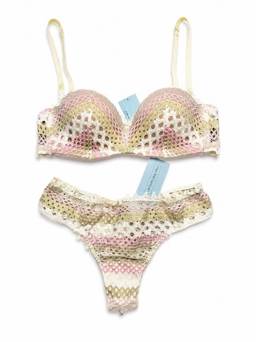 Intimissimi gioia fascia - intimissimi,