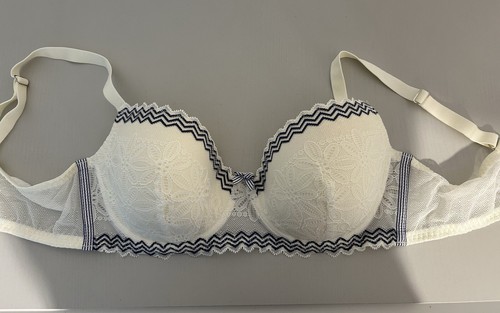Reggiseno intimissimi mod - intimissimi,