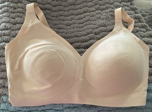Reggiseno donna oeak senza - oeak,