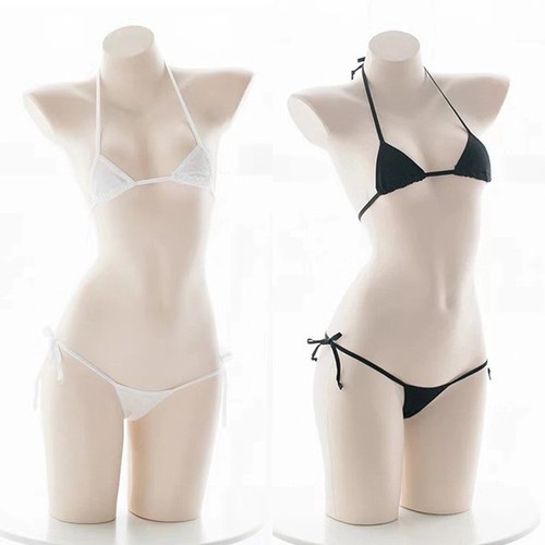 Bellissime mutandine intimo - mutandine,