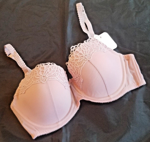 Reggiseno affinitas intimo - affinitas, a