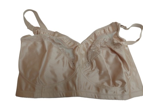 Reggiseno delicati vintage - reggiseno,