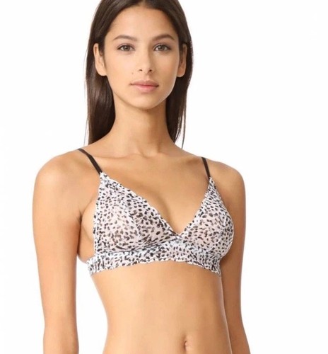 Reggiseno morbido cosabella - reggiseno,