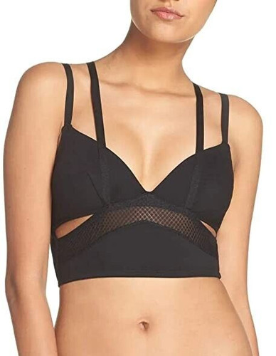Cosabella camicia donna bisou - camicia,