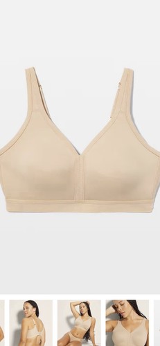 Reggiseno soma abbracciabile - reggiseno,