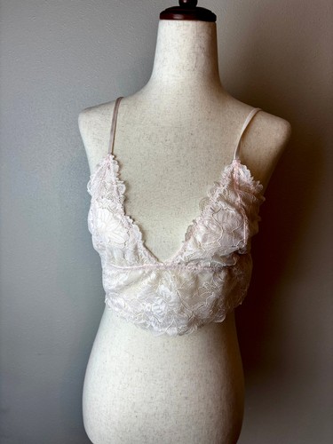 Free people crop top - free,