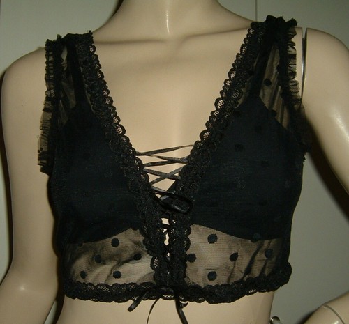Intimissimi reggiseno top - intimissimi,